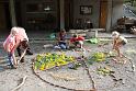 120825vereinsheim_kinder (11)